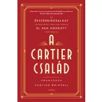 A Cartier család