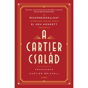 A Cartier család