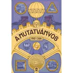 A mutatványos