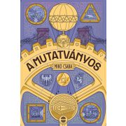 A mutatványos