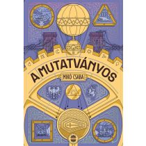 A mutatványos