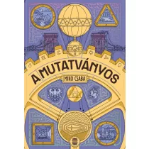 A mutatványos