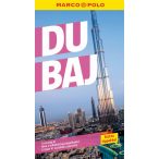 Dubaj - Marco Polo