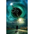 Hatáseffektus