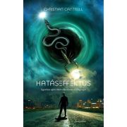 Hatáseffektus