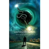 Hatáseffektus