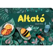 Altató