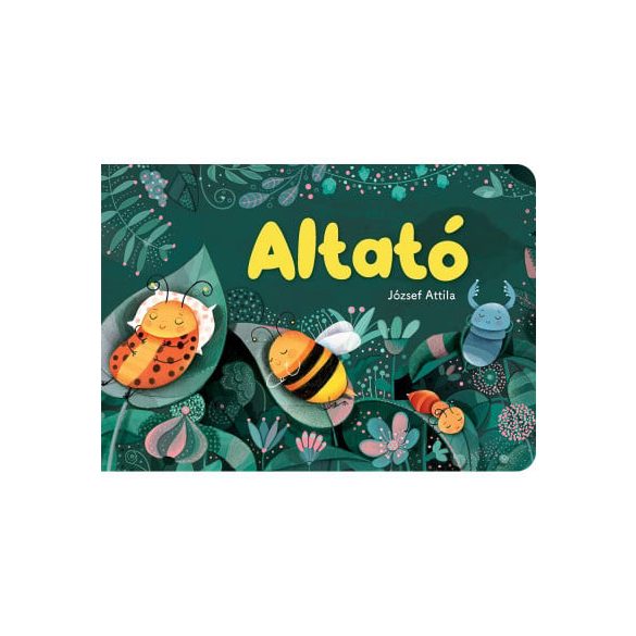 Altató