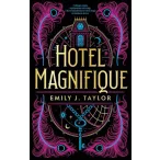 Hotel Magnifique