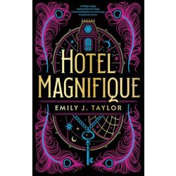 Hotel Magnifique