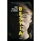 Bestia