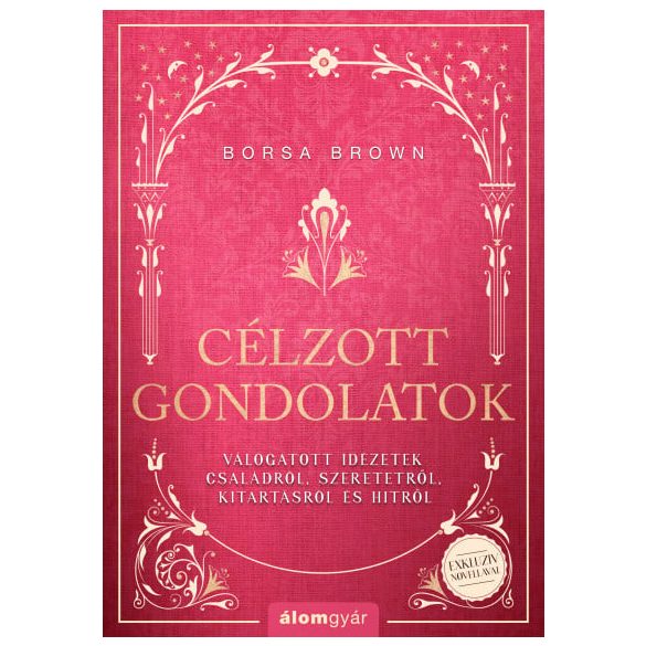 Célzott gondolatok