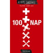 100 nap