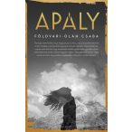 Apály