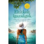 Eltitkolt igazságok