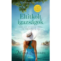 Eltitkolt igazságok