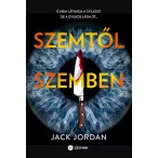 Szemtől szemben