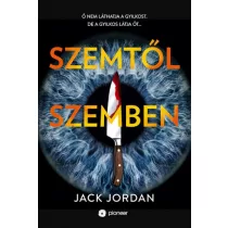 Szemtől szemben