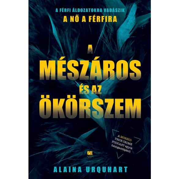 A Mészáros és az Ökörszem