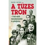   A tüzes trón – Fradi-edzők mennybemenetele és pokoljárása