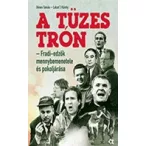   A tüzes trón – Fradi-edzők mennybemenetele és pokoljárása