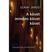 A követ minden követ követ