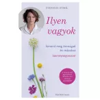   Ilyen vagyok! - Ismerd meg önmagad és másokat személyiségteszttel