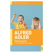 Életismeret