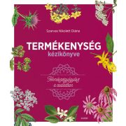 Termékenység kézikönyve