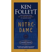 Notre-Dame