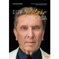 Egy polgár sorsa