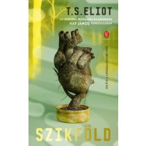 Szikföld