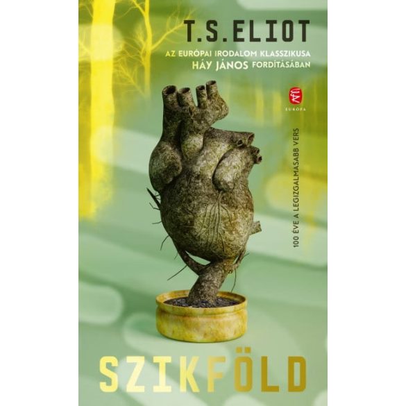 Szikföld