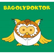 Bagolydoktor