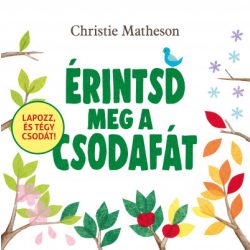 Érintsd meg a csodafát