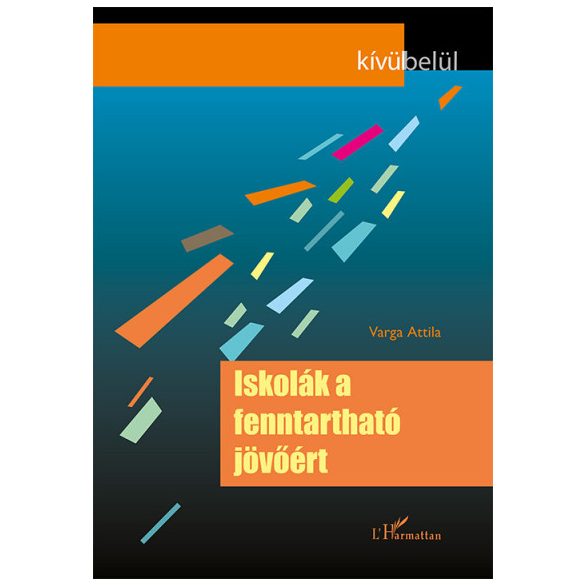 Iskolák a fenntartható jövőért