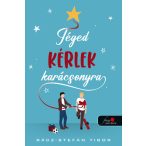 Téged kérlek karácsonyra