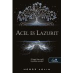 Acél és lazurit