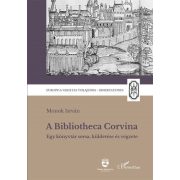 A Bibliotheca Corvina