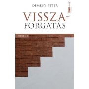 Visszaforgatás