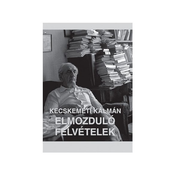 Elmozduló felvételek