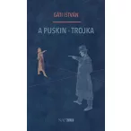 A Puskin-trojka