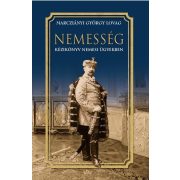 Nemesség