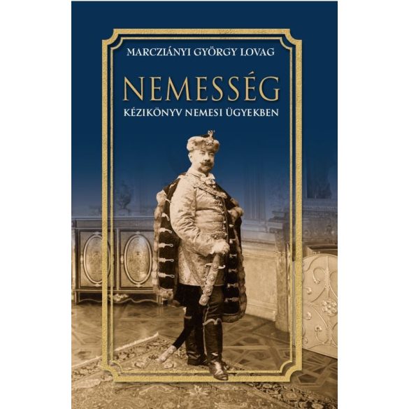 Nemesség