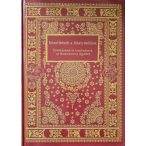 Közelítések a Miatyánkhoz