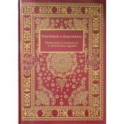 Közelítések a Miatyánkhoz