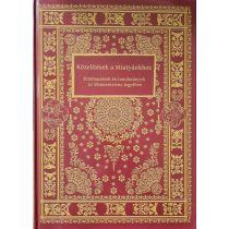 Közelítések a Miatyánkhoz