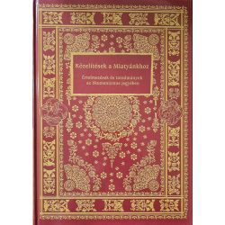 Közelítések a Miatyánkhoz