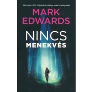 Nincs menekvés