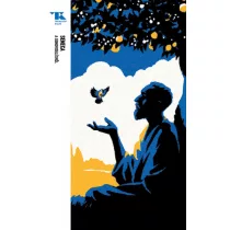 A gondviselésről - Trubadúr Zsebkönyvek 13.